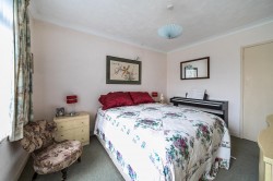 Images for Whitford Road, Kilmington, Axminster