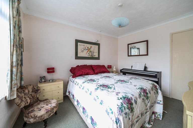 Images for Whitford Road, Kilmington, Axminster