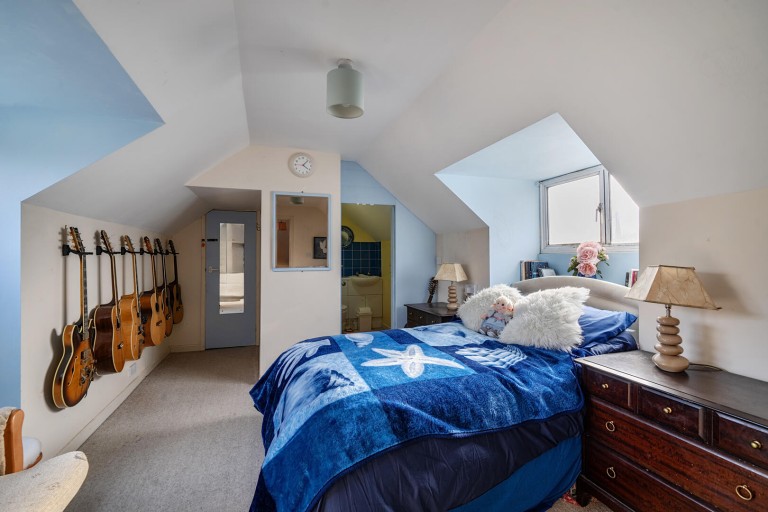 Images for Whitford Road, Kilmington, Axminster