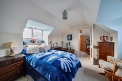 Images for Whitford Road, Kilmington, Axminster