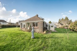 Images for Whitford Road, Kilmington, Axminster