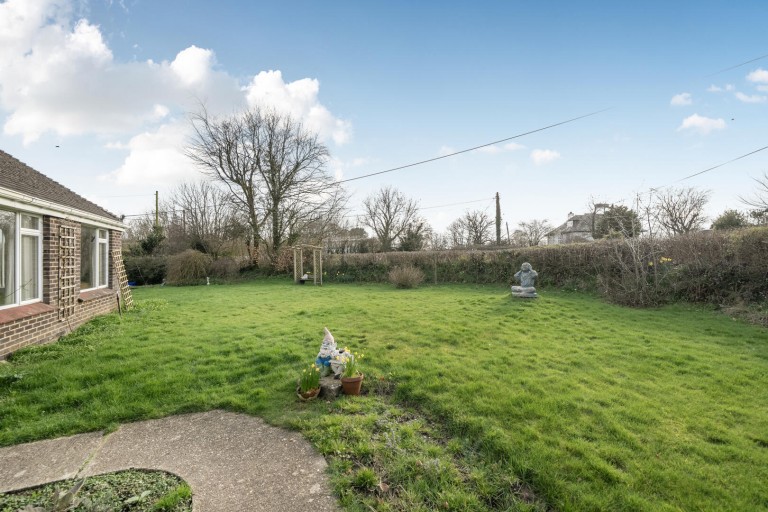 Images for Whitford Road, Kilmington, Axminster