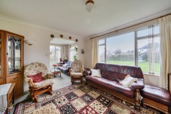 Images for Whitford Road, Kilmington, Axminster