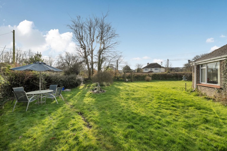 Images for Whitford Road, Kilmington, Axminster