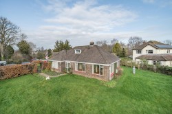 Images for Whitford Road, Kilmington, Axminster