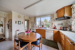 Images for Whitford Road, Kilmington, Axminster