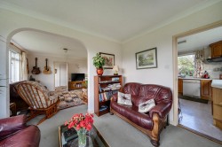 Images for Whitford Road, Kilmington, Axminster