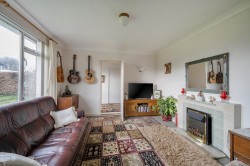 Images for Whitford Road, Kilmington, Axminster