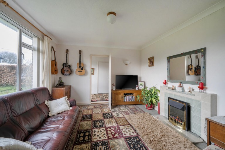 Images for Whitford Road, Kilmington, Axminster