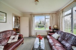 Images for Whitford Road, Kilmington, Axminster