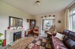 Images for Whitford Road, Kilmington, Axminster