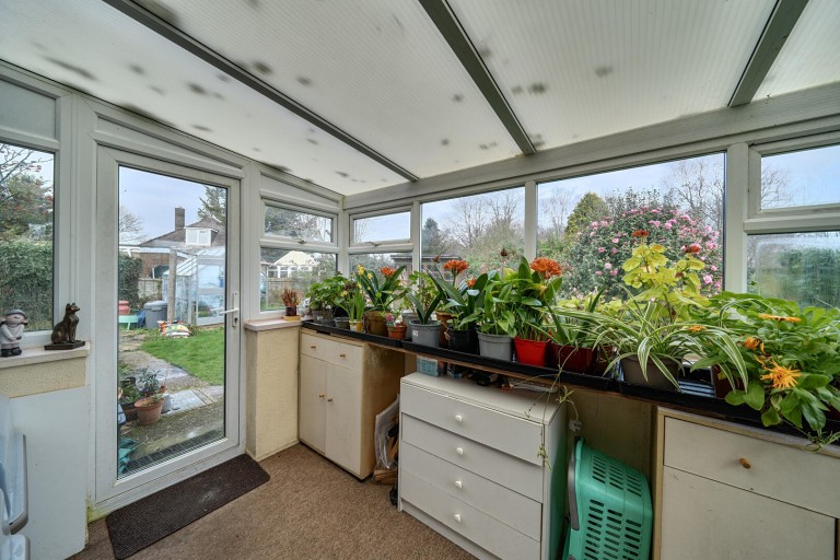 Images for Whitford Road, Kilmington, Axminster