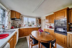 Images for Whitford Road, Kilmington, Axminster