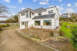 Images for Paignton Road, Stoke Gabriel