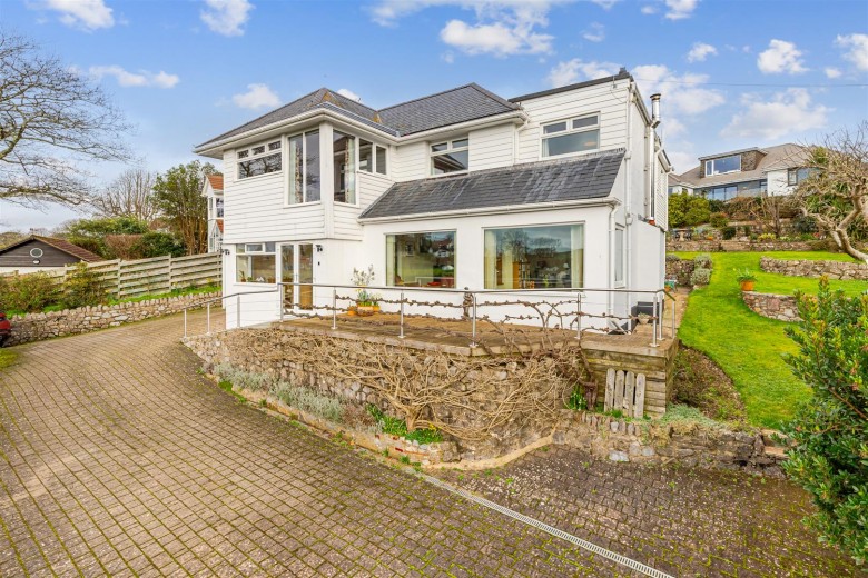 Click the photo for more details of Paignton Road, Stoke Gabriel