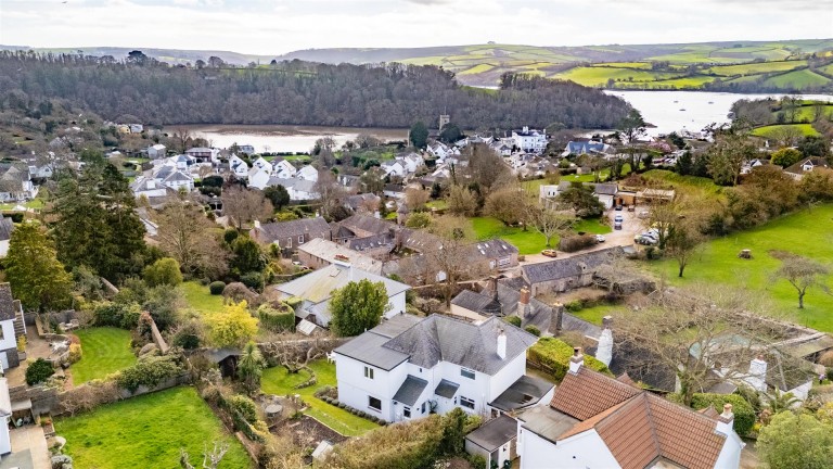 Images for Paignton Road, Stoke Gabriel