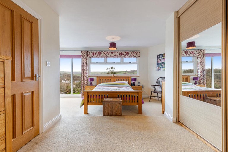 Images for Paignton Road, Stoke Gabriel