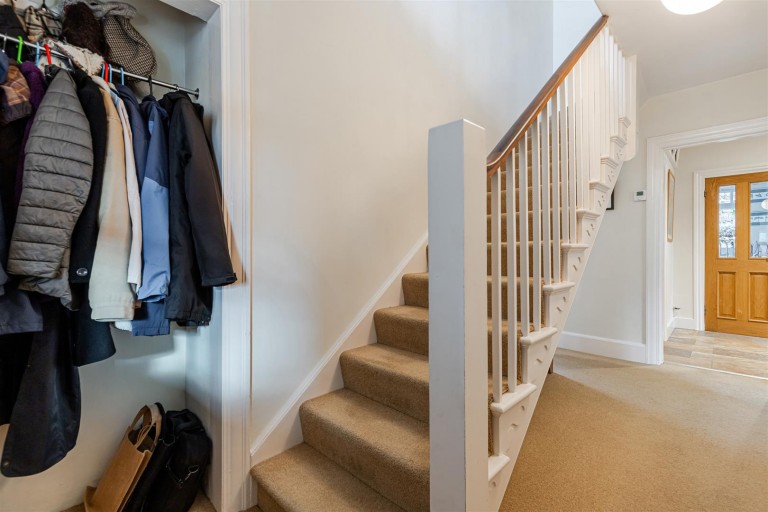 Images for Paignton Road, Stoke Gabriel