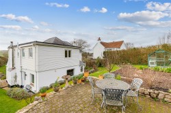 Images for Paignton Road, Stoke Gabriel