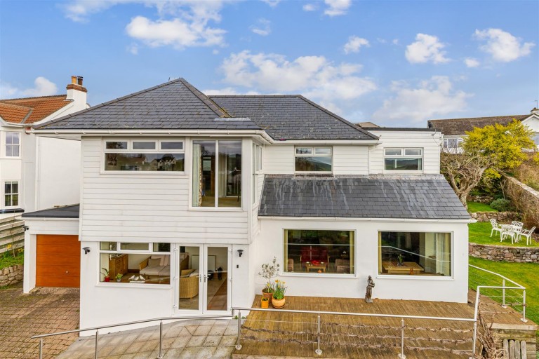 Images for Paignton Road, Stoke Gabriel