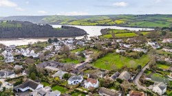 Images for Paignton Road, Stoke Gabriel