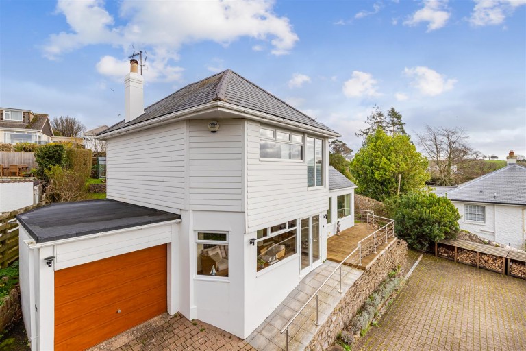 Images for Paignton Road, Stoke Gabriel