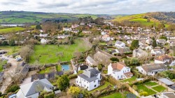 Images for Paignton Road, Stoke Gabriel