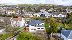 Images for Paignton Road, Stoke Gabriel