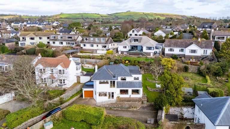 Images for Paignton Road, Stoke Gabriel