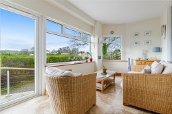 Images for Paignton Road, Stoke Gabriel