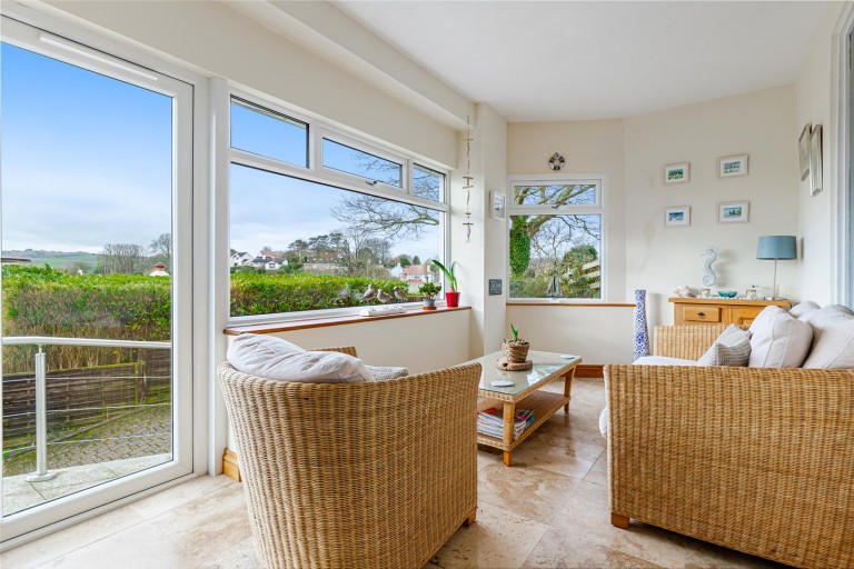 Images for Paignton Road, Stoke Gabriel