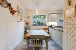 Images for Paignton Road, Stoke Gabriel