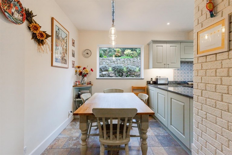 Images for Paignton Road, Stoke Gabriel