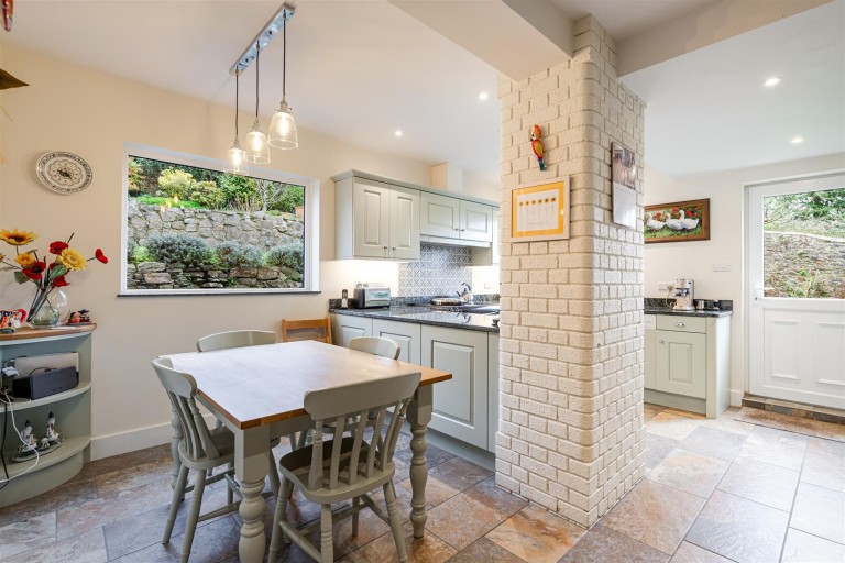 Images for Paignton Road, Stoke Gabriel