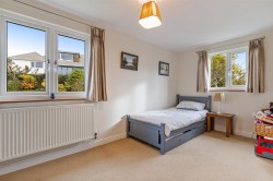 Images for Paignton Road, Stoke Gabriel