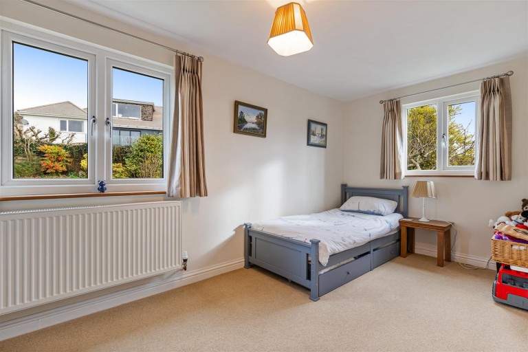 Images for Paignton Road, Stoke Gabriel