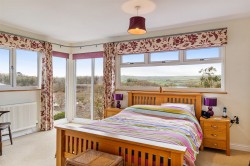 Images for Paignton Road, Stoke Gabriel