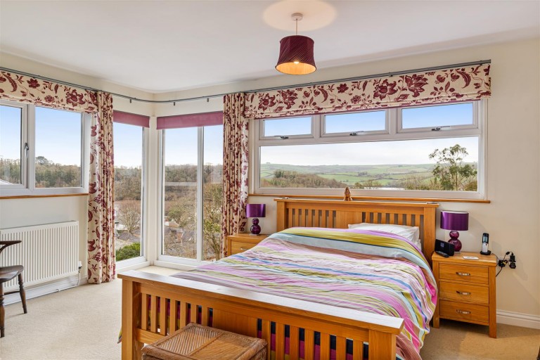 Images for Paignton Road, Stoke Gabriel