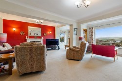 Images for Paignton Road, Stoke Gabriel