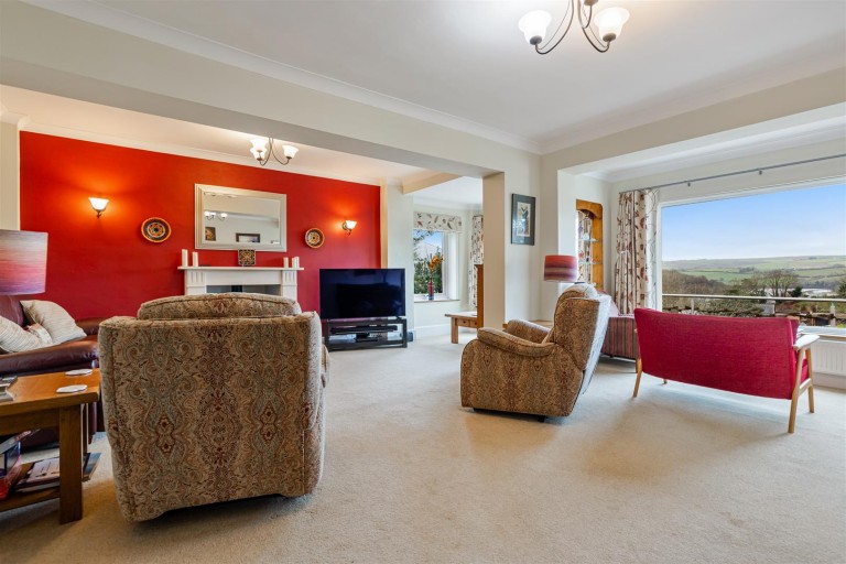 Images for Paignton Road, Stoke Gabriel