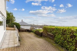 Images for Paignton Road, Stoke Gabriel