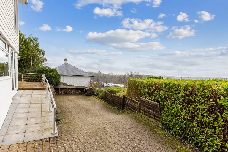 Images for Paignton Road, Stoke Gabriel