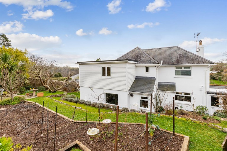 Images for Paignton Road, Stoke Gabriel