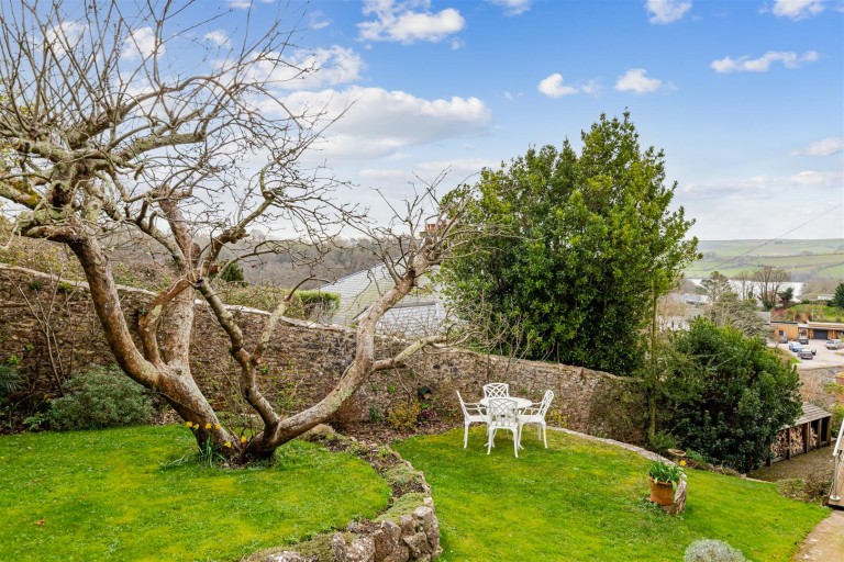 Images for Paignton Road, Stoke Gabriel