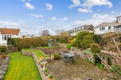 Images for Paignton Road, Stoke Gabriel