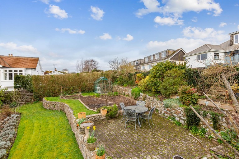 Images for Paignton Road, Stoke Gabriel