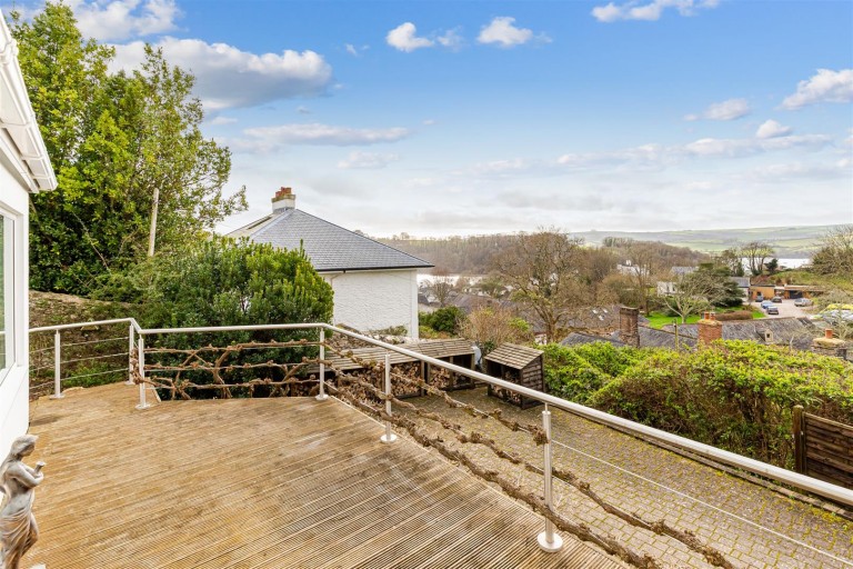 Images for Paignton Road, Stoke Gabriel