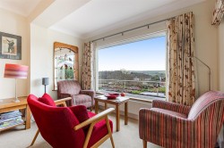 Images for Paignton Road, Stoke Gabriel