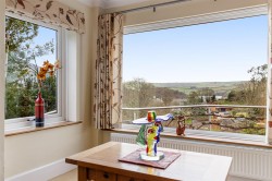 Images for Paignton Road, Stoke Gabriel