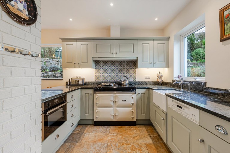 Images for Paignton Road, Stoke Gabriel